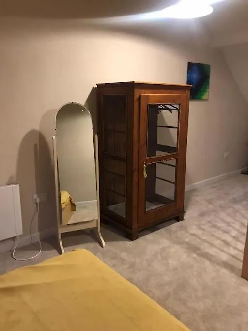 אקסטר Rural Devon Retreat In Stunning Exe Valley. 0*,