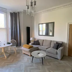 Searenity At Southcliff Apartment Scarborough