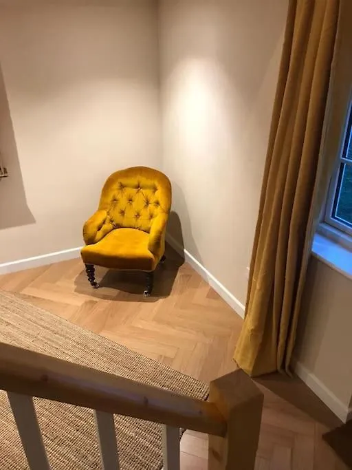 Rural Devon Retreat In Stunning Exe Valley. إكزيتر